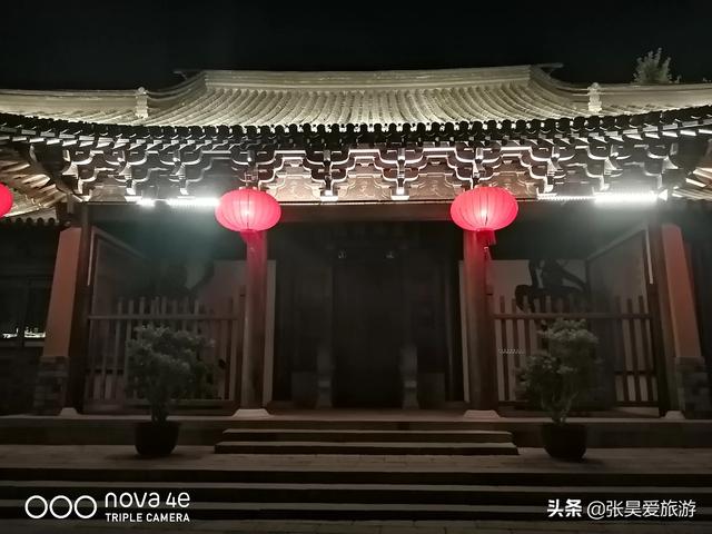 黄姚古镇天气-黄姚古镇天气预报7天