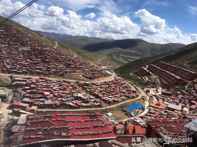 桂林市哪里有卖红木家具