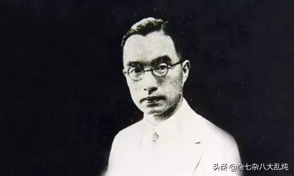 珍惜时间的名言警句作者（珍惜时间的名言警句并标注作者）