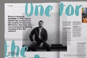 合肥市哪个图书馆借书 合肥市哪个图书馆借书