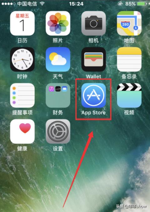 迷你世界更新下载安装 迷你世界.更新-第3张图片-随然AIR主题