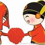 结婚时，女方要置办哪些东西？（是武汉地方的）？