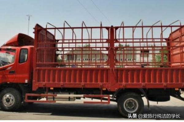 佛山汽車改裝宏光，佛山汽車改裝宏光4s店