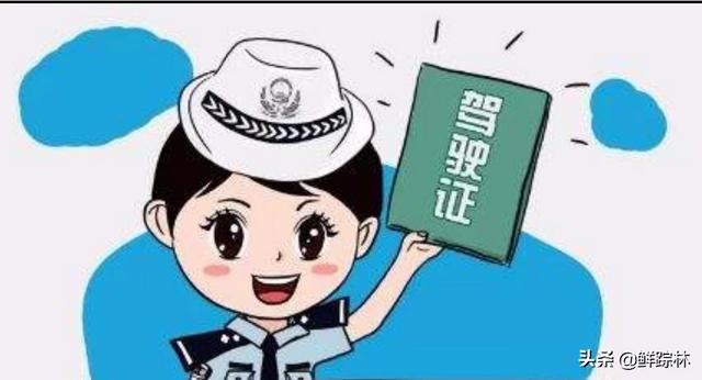 国外学历无法认证怎么办