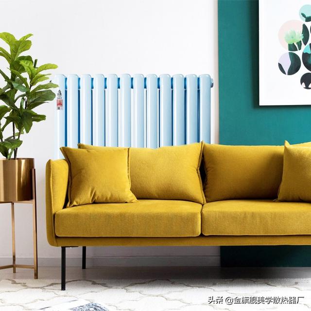 暖气漏水（暖气漏水了怎么处理？）