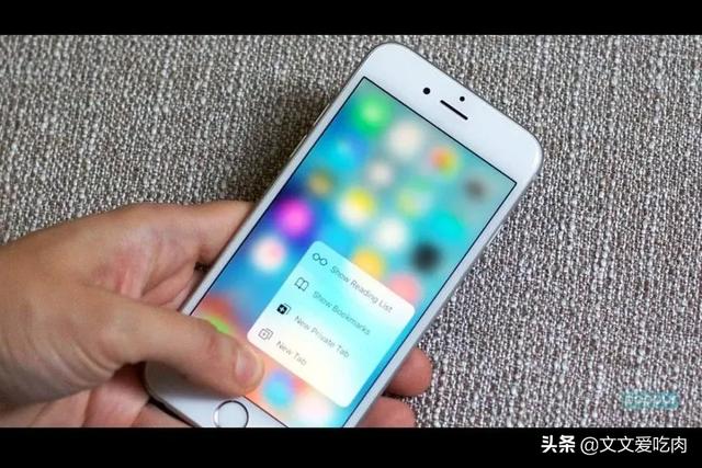 手机触摸屏失灵（手机触屏不好使了怎么解决？）