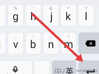 微信群发信息微信群发信息应该怎么发