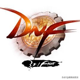 dnf怎样增加疲劳值 dnf怎么增加疲劳值-第2张图片-随然AIR主题