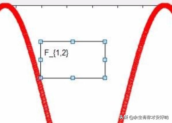 matlab画图如何输入上下标