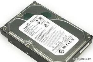 电脑的硬件是指什么？：电脑硬件