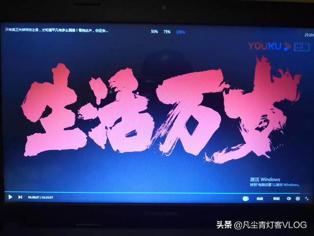 七台河市桃山区纸飞机账号购买渠道