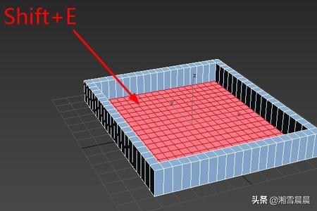 装修风格3d效果图客厅-装修风格3d效果图客厅怎么做