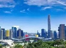 在海外生活安全知识，在海外生活安全知识有哪些