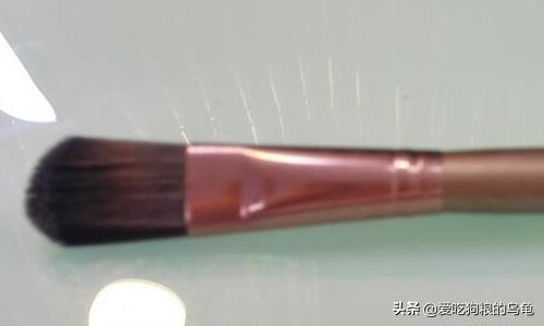 化妆套装技巧图解
