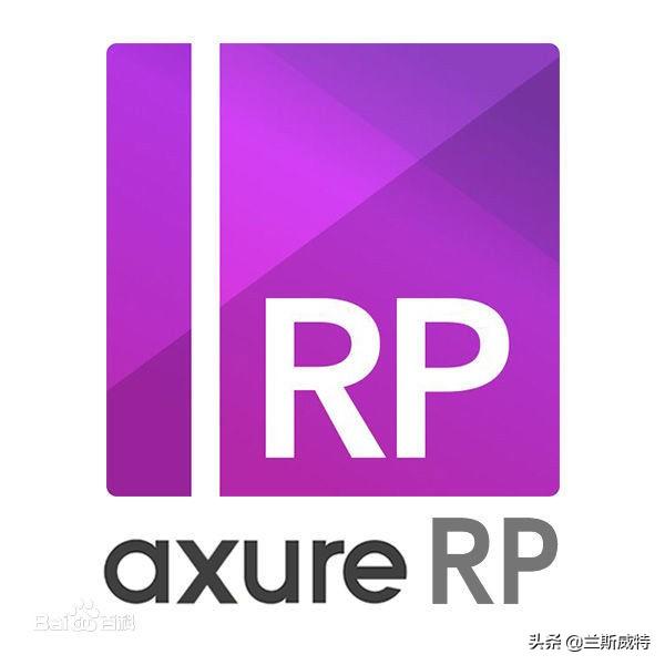 UI设计师上哪个网站找工作最靠谱？UI设计需要会什么软件呢？