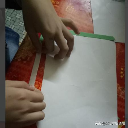 小学生 图片， 小学生图片卡通可爱