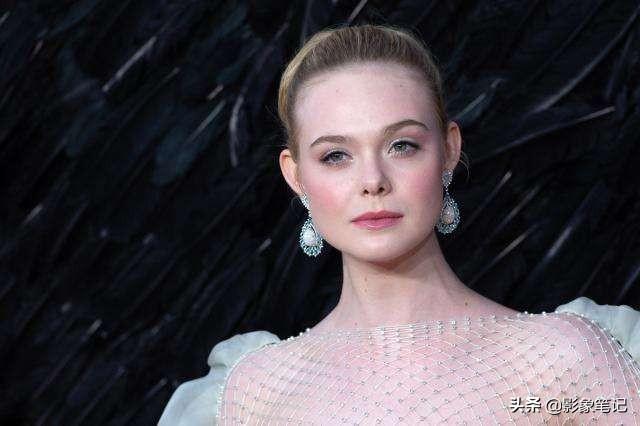 沉睡魔咒 沉睡魔咒2高清在线观看免费完整版-第8张图片-春华游戏网