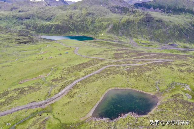 米亚罗旅游穿搭西安， 米亚罗旅游攻略个人建议