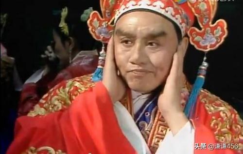 世上谁嫌男人丑的前一句是什么(图1)
