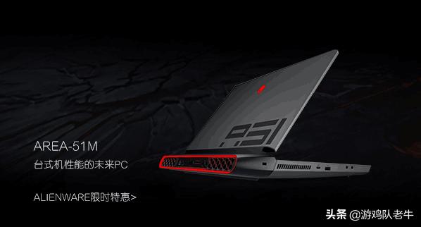 游戏汽车品牌介绍,游戏汽车品牌介绍怎么写