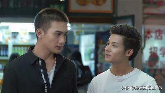 郑业成结婚了吗郑业成结婚了吗?郑业成的老婆女朋友是谁