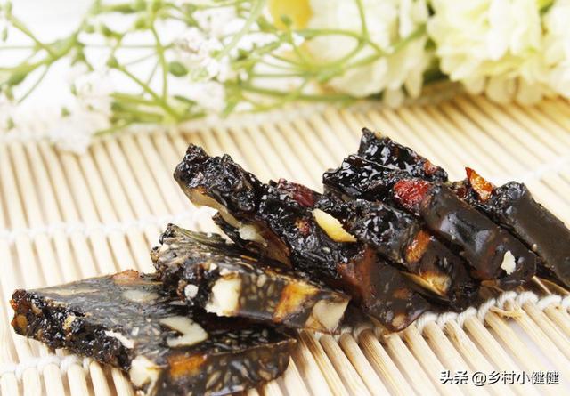 冬天特别怕冷怎么调理(图2)