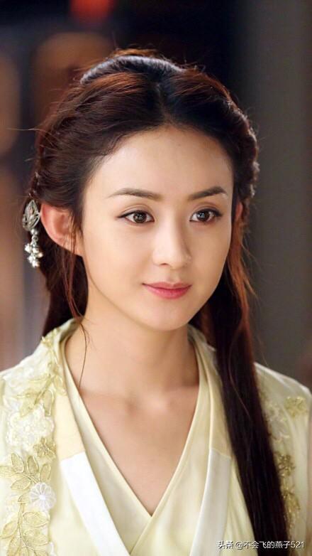 特工皇妃楚乔传txt下载（特工皇妃楚乔传百度云）