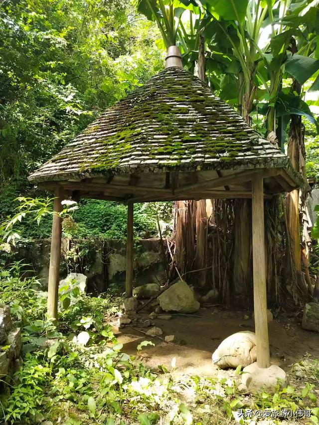 铜仁暑假旅游攻略路线， 铜仁暑假旅游攻略路线图