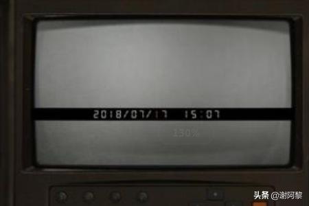 记忆重现 记忆重现10个礼包码最新-第6张图片-春华游戏网