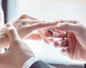 埃及客户订购婚庆用品，埃及客户订购婚庆用品怎么办