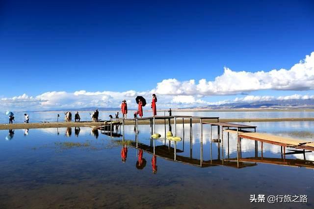 我国大学生旅游市场分析 大学生旅游需求-我国大学生旅游市场分析 大学生旅游需求的特点