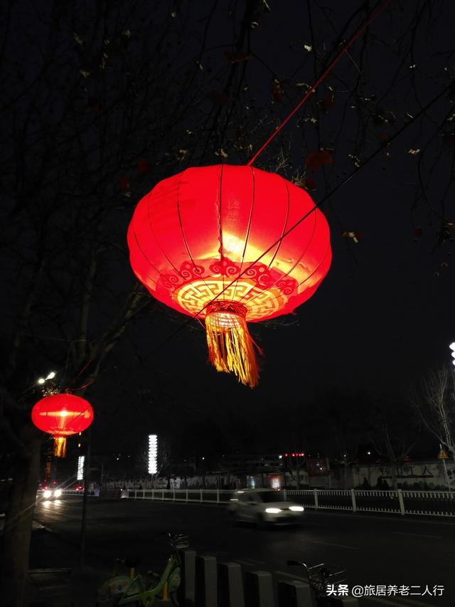 有没有可以自己做饭的旅行形式