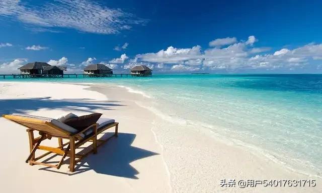 公海旅游路线攻略， 公海旅游路线攻略图