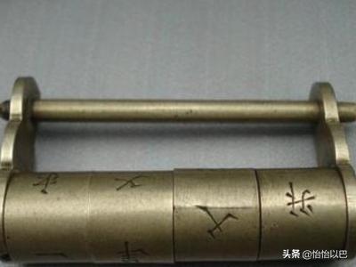 17551e3304df460887dac09ef77490a3