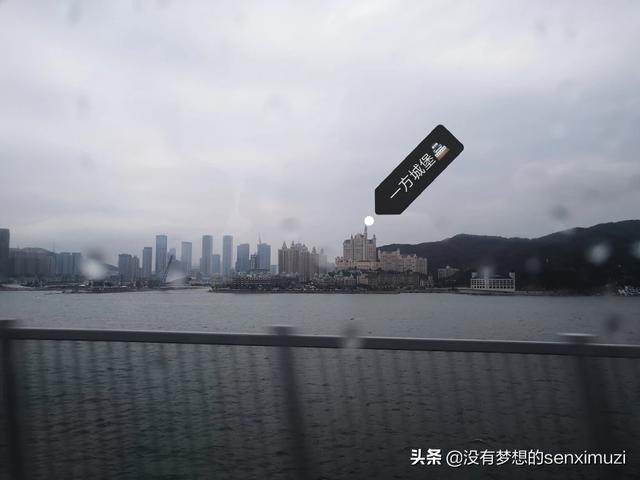 附近旅游海边景点推荐 国外-旅游胜地国外海边