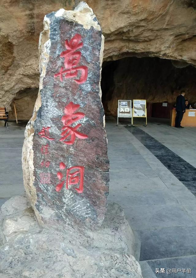 兰州到拉萨火车哪一趟最美？