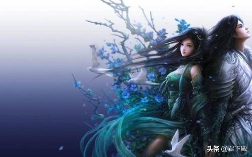 怎样才可以成为小说作者