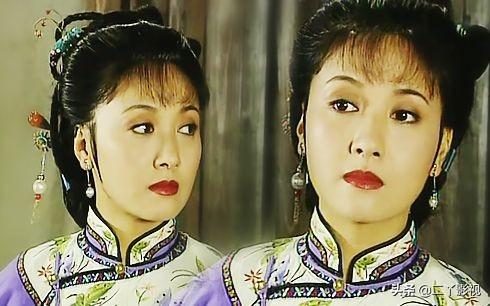 康熙微服记3全集免费观看_电视剧康熙微服记三部免费