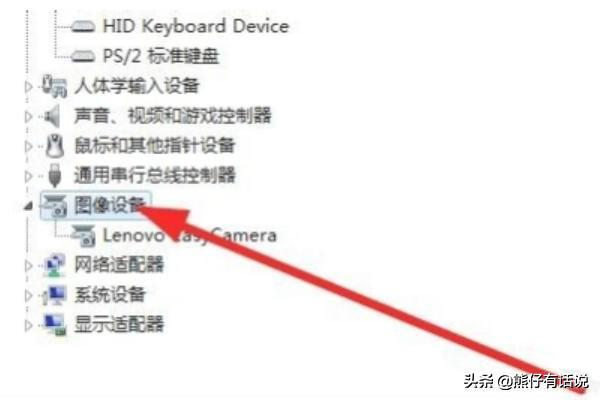 电脑驱动是什么电脑驱动是什么意思