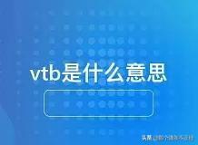 美国海外生活直播网站，美国海外生活直播网站有哪些