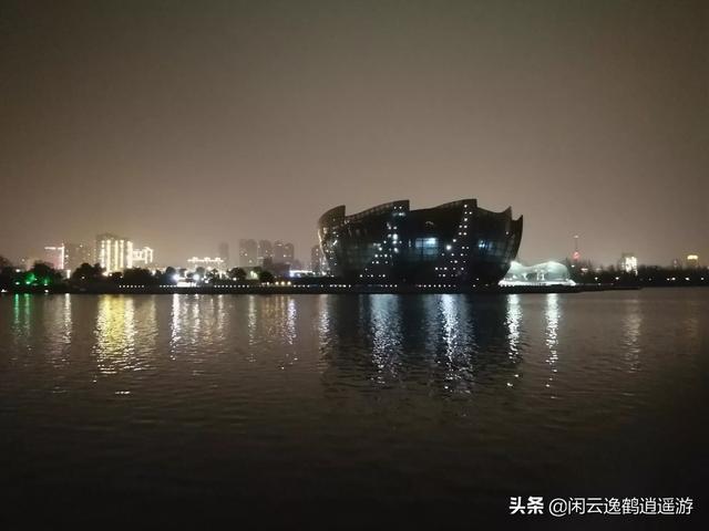 虾怎么保存给孩子吃视频