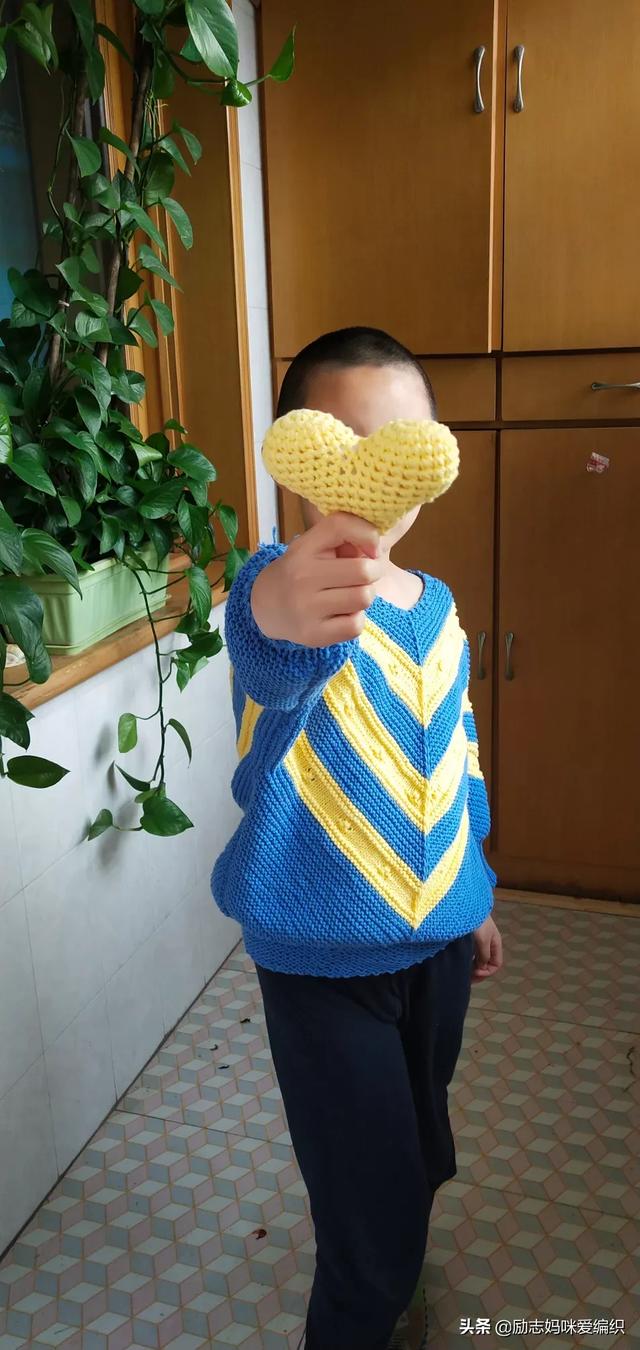 怎样自制DIY小饰品？：diy饰品制作