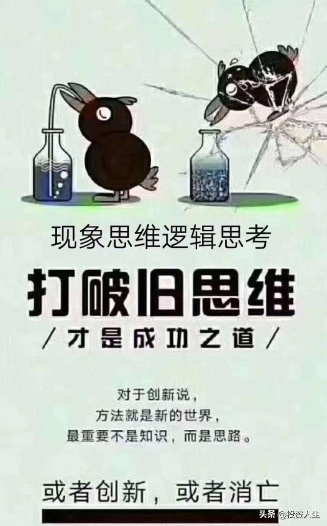 投资股票该看什么书，3本就够