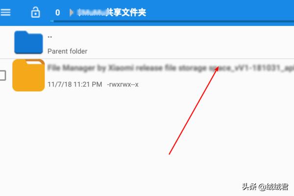 apk安装（apk怎么安装？）