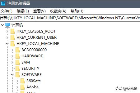 电脑网络密钥怎么查看（电脑上的网络密钥是什么意思）