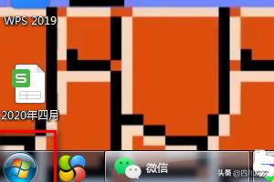 photoshop迷你版-photoshop迷你版中文版免费下载