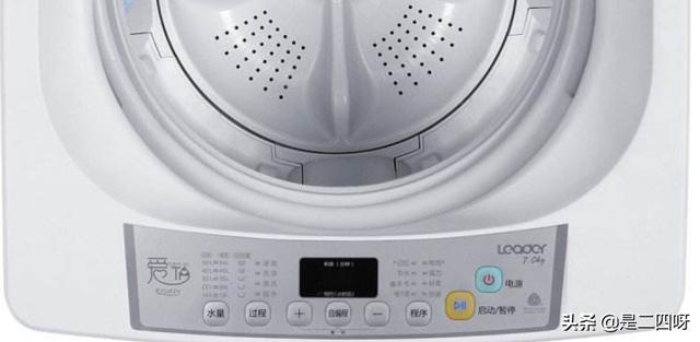 燃气壁挂炉为什么平时不使用时水泵还有自动运转现象？：自动的