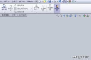 solidworks零件改名后工程图消失？：solidworks零件图