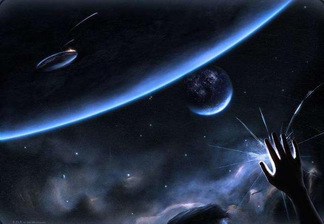 地球比足球大小多少倍呢