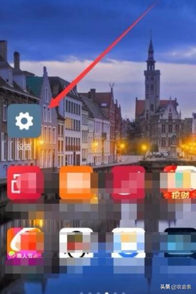微软desktop型号大全